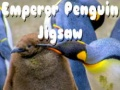 Gêm Pêl-drawn Pinguin Huwch ar-lein