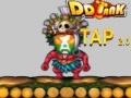Gêm TAP DDTank ar-lein