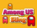 Gêm Ynghylch Ni Sling ar-lein