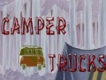 Gêm Cewri Camper ar-lein