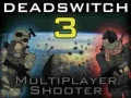 Gêm Deadswitch 3 ar-lein