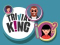 Gêm Brenin Trivia: Gadewch i ni Ddisgrifiad y Quiz ar-lein