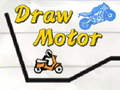 Gêm Darl Motor ar-lein