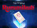 Gêm Rummiub ar-lein