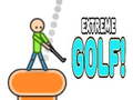 Gêm Golf Extrem! ar-lein