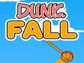 Gêm Dunk Sibi ar-lein