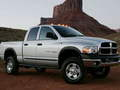 Gêm Dodge Ram Power Wagon Slip ar-lein