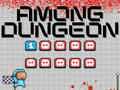 Gêm Yng Nghanol Ni Dungeon ar-lein