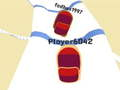 Gêm Ymhlith Ni Parc Dwr ar-lein