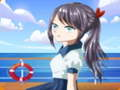 Gêm Puzzles Anime ar-lein