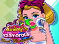 Gêm Aildro Aurea Glamorous Real ar-lein