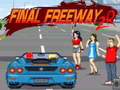 Gêm Final Freeway 2R ar-lein