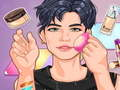 Gêm Cynghorion Makeup gan y Guru Harddwch ar-lein