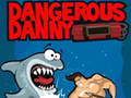 Gêm Danny Periglus ar-lein