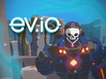 Gêm Ev.io ar-lein