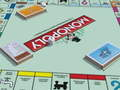 Gêm Monopoli Ar-Lein ar-lein