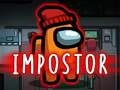 Gêm Impostor ar-lein