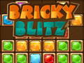 Gêm Blitz Brics ar-lein