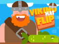 Gêm Flip Het Viking ar-lein