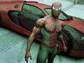 Gêm Pecyn Spiderman ar-lein