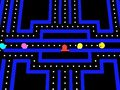 Gêm PacMan 3D ar-lein