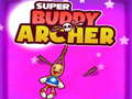 Gêm Super Buddy Saethwr ar-lein