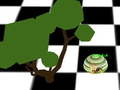 Gêm Agar3d.io ar-lein