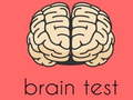 Gêm Profion y Fambrain ar-lein
