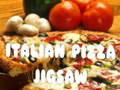Gêm Pecyn Pitsa Eidalaidd ar-lein