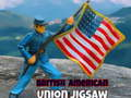Gêm Pecyn Undeb Prydain-Americanaidd ar-lein