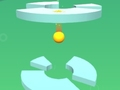 Gêm Helix Blitz ar-lein