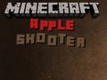 Gêm Minecraft Siotwr Aflem ar-lein