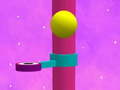 Gêm Neidio Neidio ar-lein