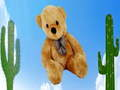 Gêm Hydref Cactws Cyfres 1 Teddy ar-lein