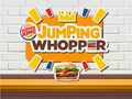 Gêm Whooper Neidio ar-lein