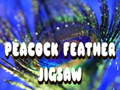Gêm Jigsaw cyrff y Paf ar-lein