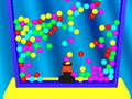 Gêm Cwblwr Candy 2 ar-lein