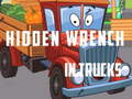 Gêm Allwedd Cyllell Mewn Rhyngwlad ar-lein