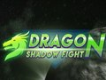 Gêm Dragon Ball Z: Brwydr Cysgod ar-lein