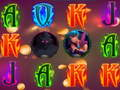 Gêm Casino Cash Frenzy ar-lein