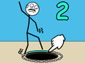 Gêm Pecyn Pêl-droed: Sketcha Fo ar-lein