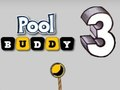 Gêm Pool Buddy 3 ar-lein