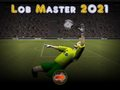 Gêm Meistr Lob 2021 ar-lein
