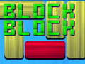 Gêm Bloc Bloc ar-lein
