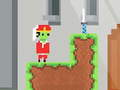 Gêm Pixelkenstein Ottoman ar-lein