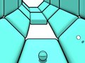 Gêm Octagon ar-lein