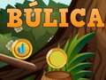 Gêm Bulica ar-lein