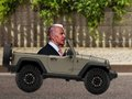 Gêm Biden Weelie ar-lein