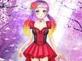 Gêm Avakin Life - Byd Rhithwir 3D ar-lein