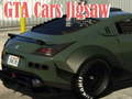 Gêm Pecyn Ceiriau GTA ar-lein